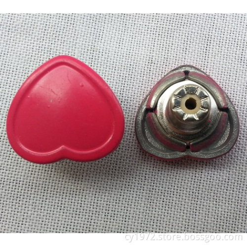 Jeans Button (AJB-061LF)
